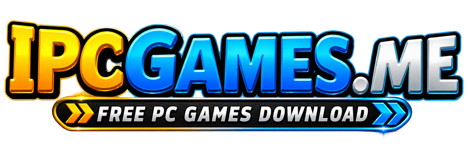 IPC Games