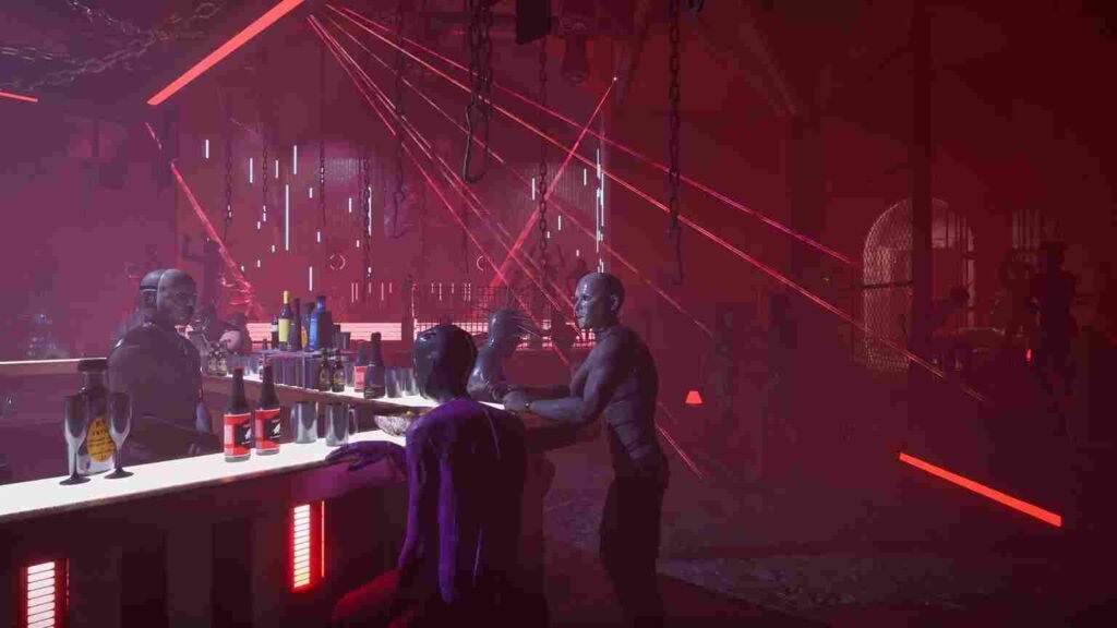 Clive Barker’s Hellraiser: Revival PC Download – Release Date, Gameplay, Story & System Requirements