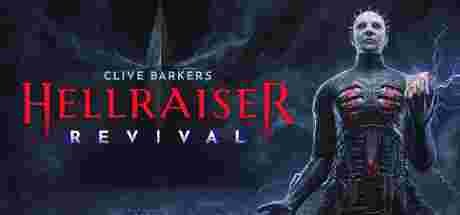 Clive Barker’s Hellraiser: Revival PC Download – Release Date, Gameplay, Story & System Requirements