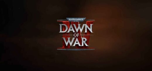 Warhammer 40,000: Dawn of War – Definitive Edition Free Download