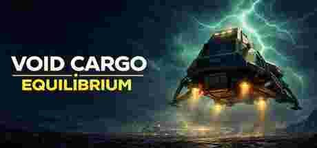 Download Void Cargo: Equilibrium for PC (Latest 2026)