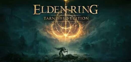 ELDEN RING Free Download For PC