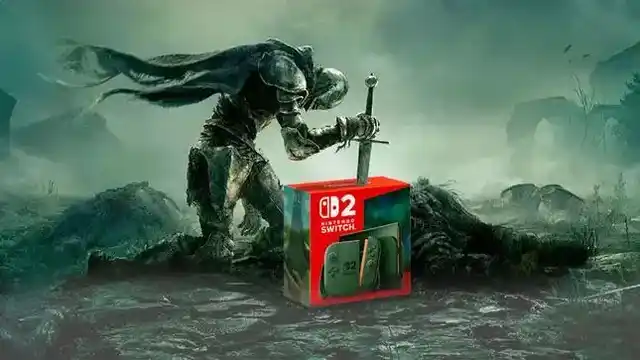 ELDEN RING Free Download For PC
