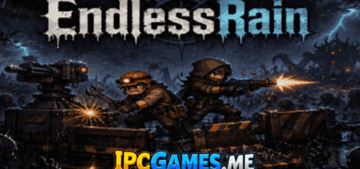 Endlessrain Latest version Free Download