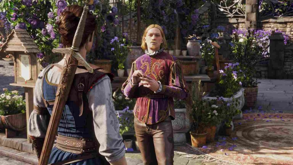 Fable PC Download – Release Date, Gameplay, Story & System Requirements