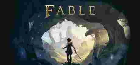 Fable PC Download – Release Date, Gameplay, Story & System Requirements
