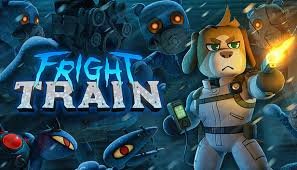Freight Train Pictures Free Gallery (Download)