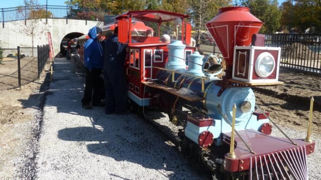 Freight Train Pictures Free Gallery (Download)