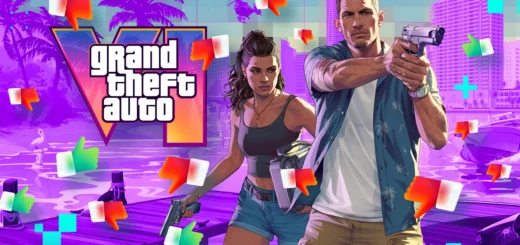 Grand Theft Auto VI The Wait is Finally Over