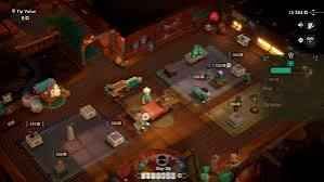 Moonlighter 2: The Endless Vault Free Download