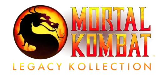 Mortal Kombat: Legacy Kollection: Release Date, PC Specs, and Games Included