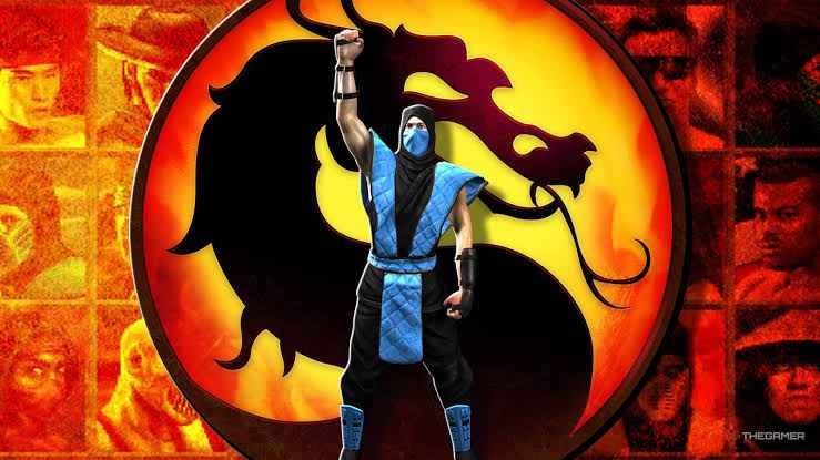 Mortal Kombat: Legacy Kollection: Release Date, PC Specs, and Games Included