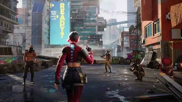 SPINE: This is Gun Fu Download 