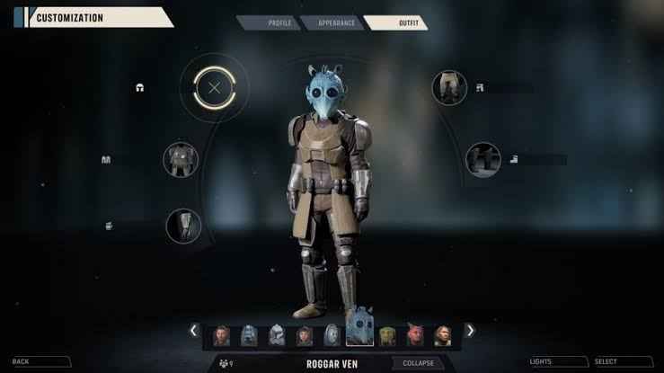 Star Wars: Zero Company Free Downoad