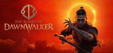 Download The Blood of Dawnwalker for PC