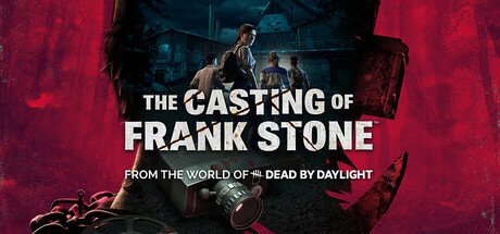 Download The Casting of Frank Stone for PC Full Setup Guide