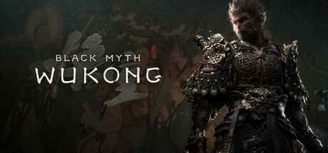 Black Myth Wukong v1.0.8 Update Free Download for PC
