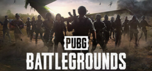 PUBG: BATTLEGROUNDS | Download and Play for Free