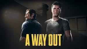 A Way Out