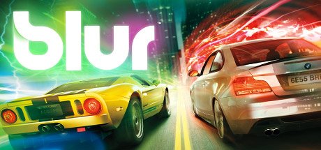 Download Blur (Windows)