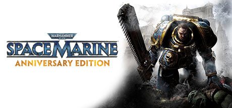 Download Space Marines Tactics for PC Full Setup Free