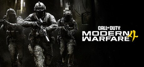 Call of Duty:Modern Warfare 4 beta Free Download
