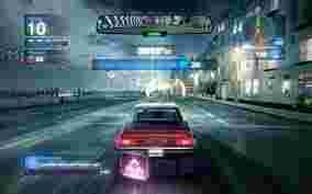 Download Blur (Windows)