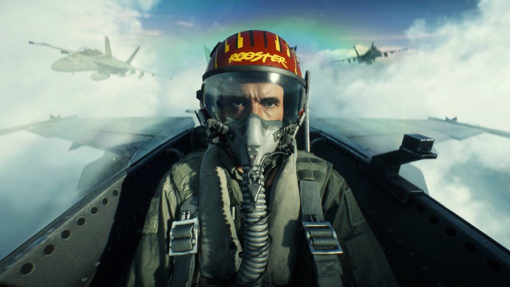 Battlefield REDSEC | Latest Version Free Download