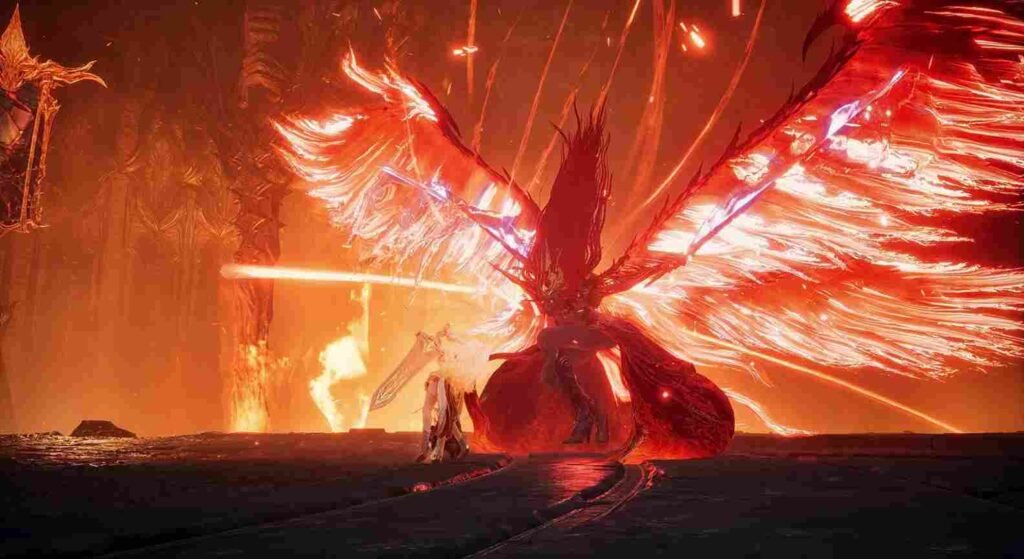 AION 2 Download for PC
