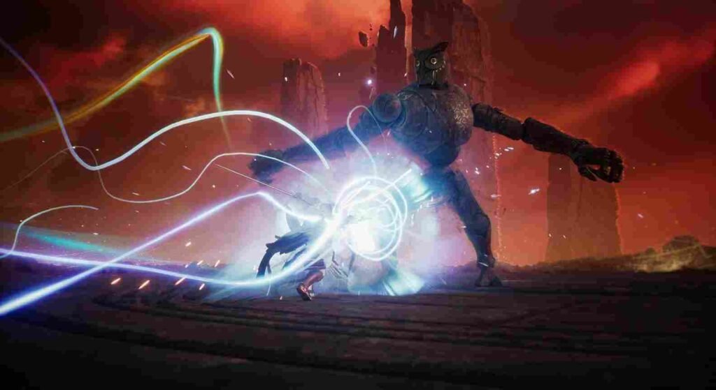 AION 2 Download for PC