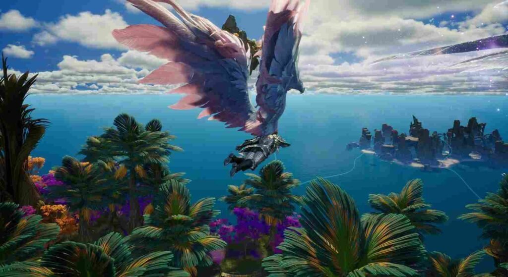 AION 2 Download for PC