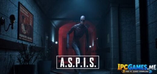 ASPIS