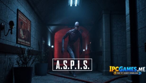 ASPIS