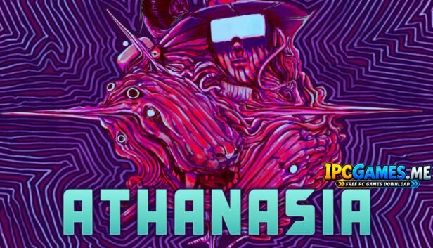 Athanasia