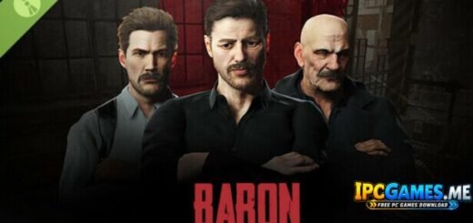 Baron