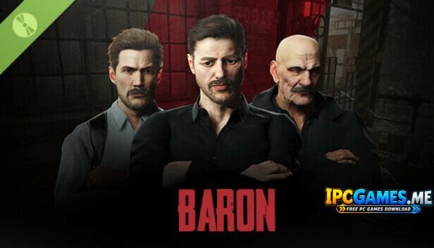 Baron