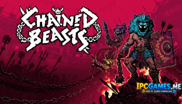 Chained Beasts