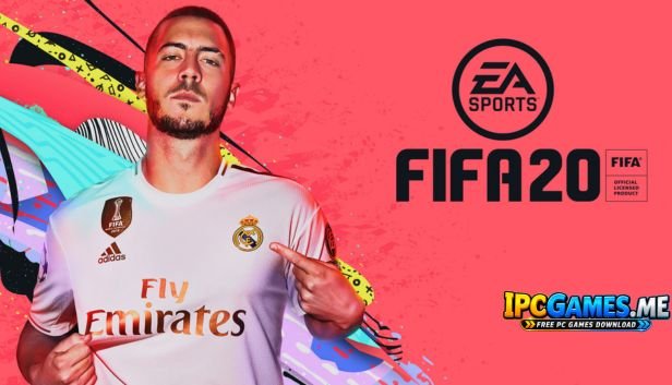 FIFA 20