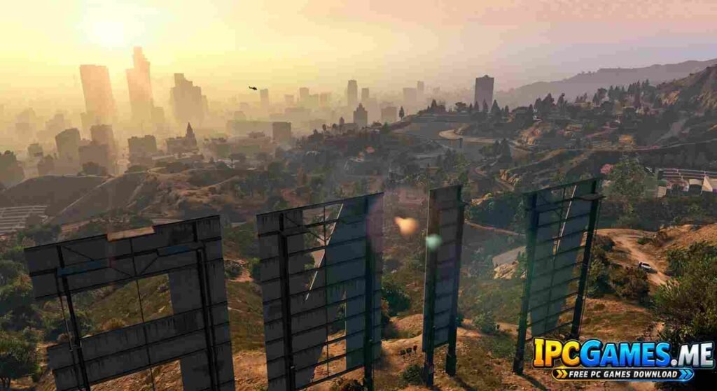 GTA 5