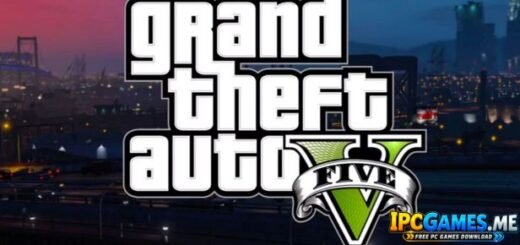GTA 5