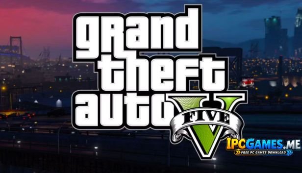 GTA 5
