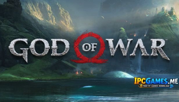God of War