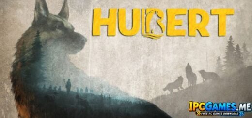 Hubert