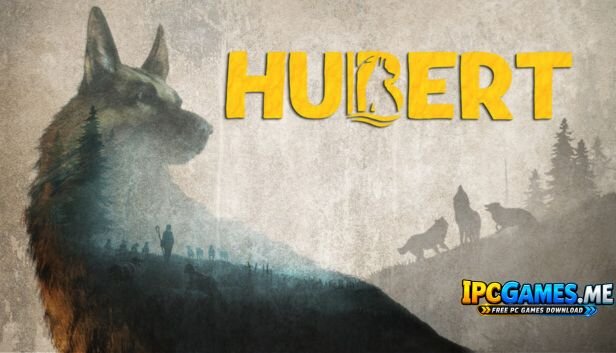 Hubert