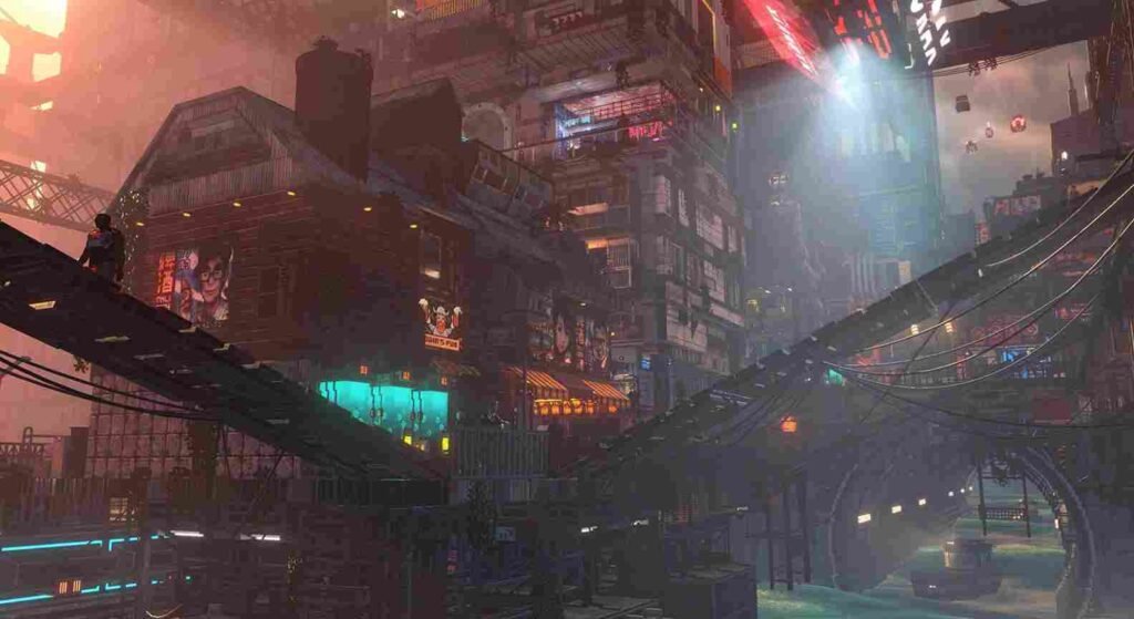 Nivalis Nights Download