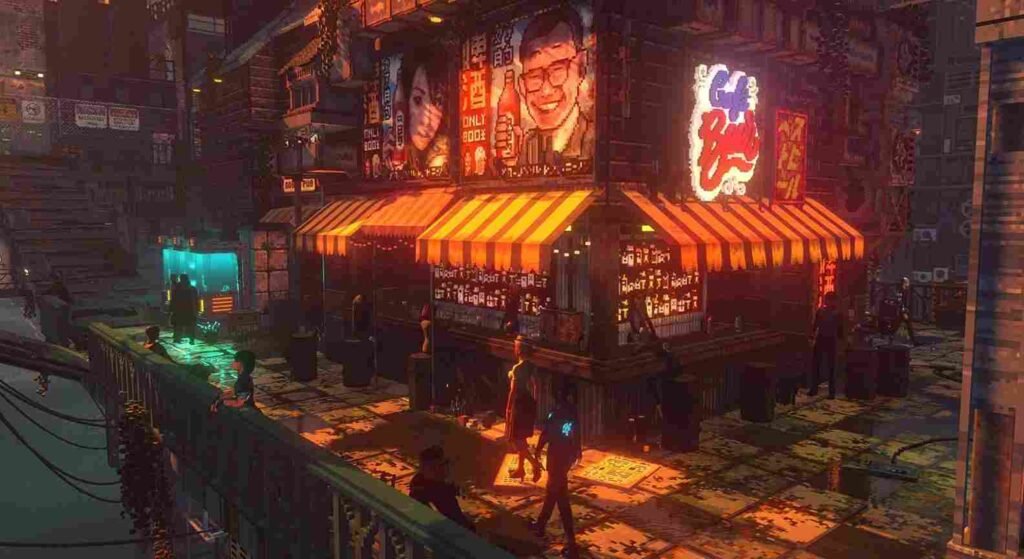 Nivalis Nights Download