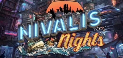 Nivalis Nights Download