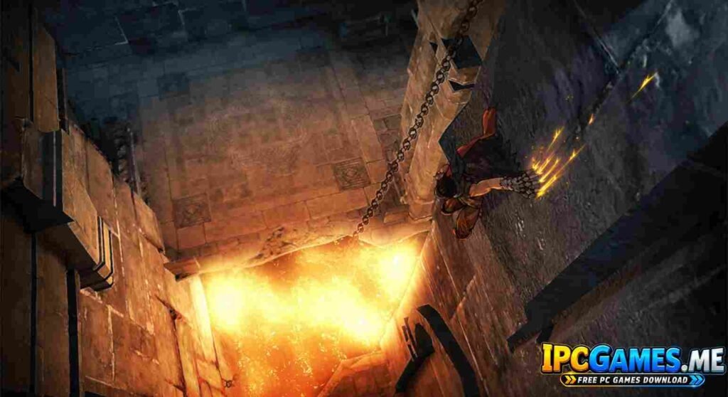Prince of Persia