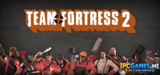 Team Fortress 2
