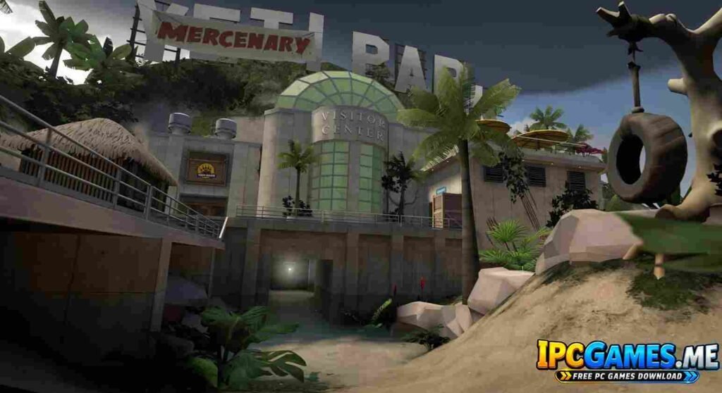 Team Fortress 2